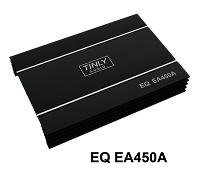 EQ EA450A