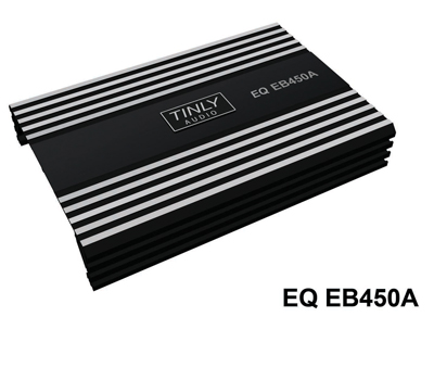 EQ EB450A