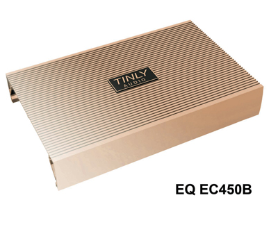 EQ EC450B