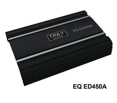 EQ ED450A
