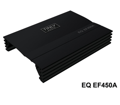 EQ EF450A