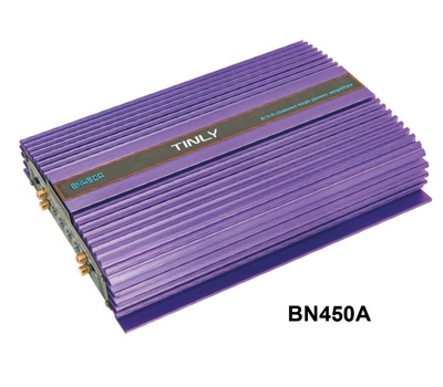 BN450A